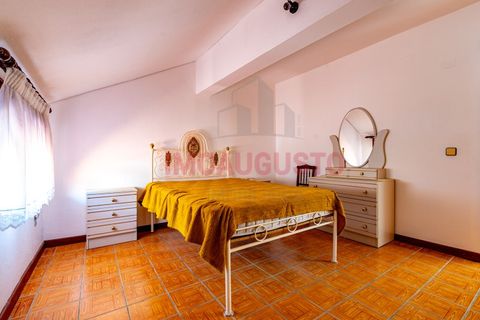 Villa i Sazes da Beira, Guarda, Sazes da Beira - € 140.000 | Ref: CAS_2264 - foto 16