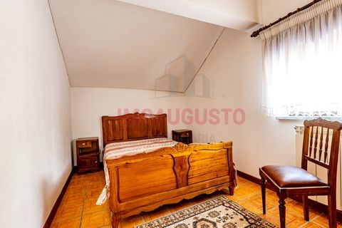 Villa i Sazes da Beira, Guarda, Sazes da Beira - € 140.000 | Ref: CAS_2264 - foto 17
