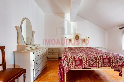 Villa i Sazes da Beira, Guarda, Sazes da Beira - € 140.000 | Ref: CAS_2264 - foto 19