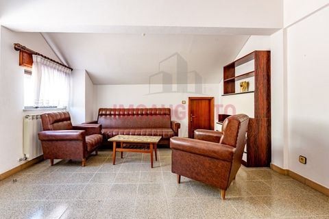 Villa i Sazes da Beira, Guarda, Sazes da Beira - € 140.000 | Ref: CAS_2264 - foto 20