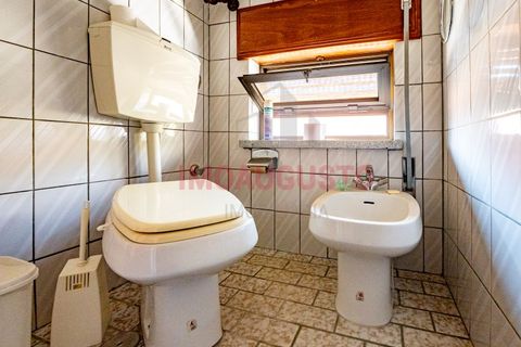 Villa i Sazes da Beira, Guarda, Sazes da Beira - € 140.000 | Ref: CAS_2264 - foto 22