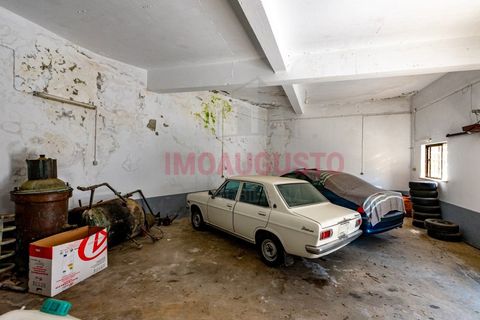 Villa i Sazes da Beira, Guarda, Sazes da Beira - € 140.000 | Ref: CAS_2264 - foto 26