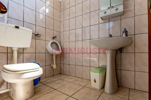 Villa i Sazes da Beira, Guarda, Sazes da Beira - € 140.000 | Ref: CAS_2264 - foto 27