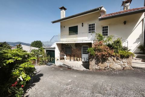 Villa i Barcelos, Braga, Barcelos - € 265.000 | Ref: HAB_3326 - foto 29