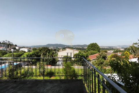 Villa i Barcelos, Braga, Barcelos - € 265.000 | Ref: HAB_3326 - foto 25