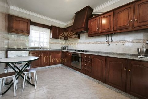 Villa i Barcelos, Braga, Barcelos - € 265.000 | Ref: HAB_3326 - foto 3