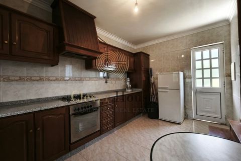 Villa i Barcelos, Braga, Barcelos - € 265.000 | Ref: HAB_3326 - foto 2