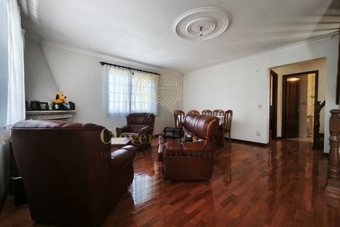 Villa i Barcelos, Braga, Barcelos - € 265.000 | Ref: HAB_3326 - foto 4