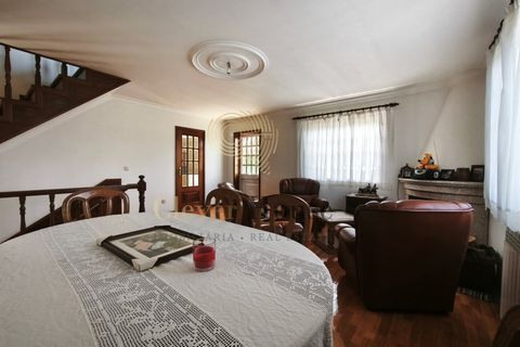 Villa i Barcelos, Braga, Barcelos - € 265.000 | Ref: HAB_3326 - foto 5