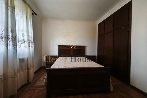 Villa i Barcelos, Braga, Barcelos - € 265.000 | Ref: HAB_3326 - foto 6