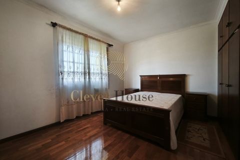 Villa i Barcelos, Braga, Barcelos - € 265.000 | Ref: HAB_3326 - foto 7