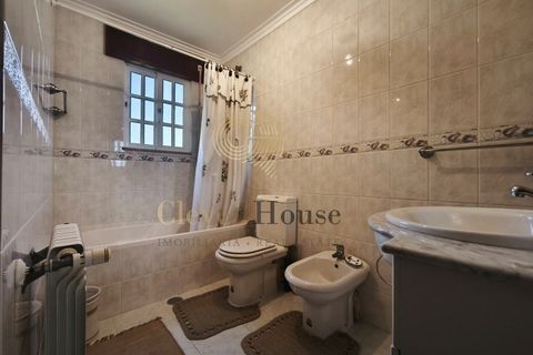 Villa i Barcelos, Braga, Barcelos - € 265.000 | Ref: HAB_3326 - foto 8