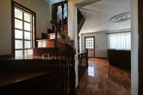 Villa i Barcelos, Braga, Barcelos - € 265.000 | Ref: HAB_3326 - foto 9