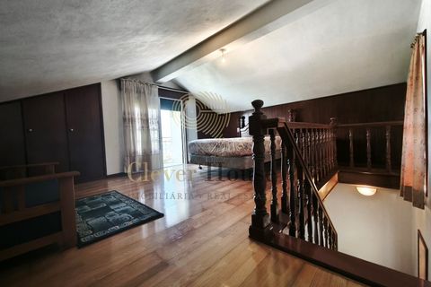 Villa i Barcelos, Braga, Barcelos - € 265.000 | Ref: HAB_3326 - foto 10