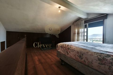 Villa i Barcelos, Braga, Barcelos - € 265.000 | Ref: HAB_3326 - foto 11