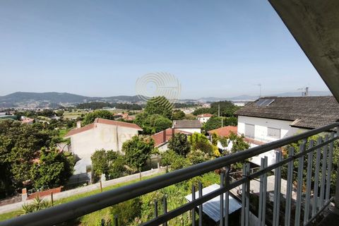 Villa i Barcelos, Braga, Barcelos - € 265.000 | Ref: HAB_3326 - foto 13
