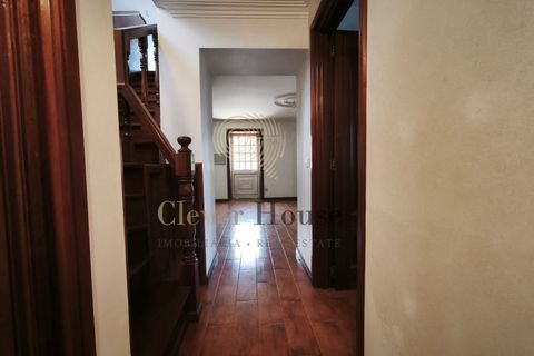 Villa i Barcelos, Braga, Barcelos - € 265.000 | Ref: HAB_3326 - foto 16