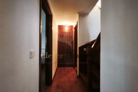 Villa i Barcelos, Braga, Barcelos - € 265.000 | Ref: HAB_3326 - foto 17