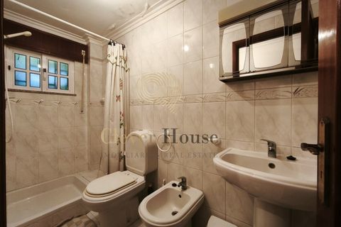 Villa i Barcelos, Braga, Barcelos - € 265.000 | Ref: HAB_3326 - foto 18