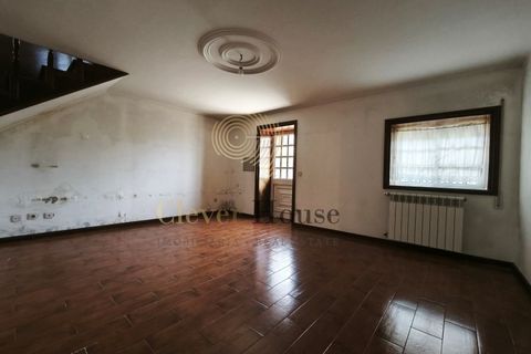 Villa i Barcelos, Braga, Barcelos - € 265.000 | Ref: HAB_3326 - foto 20