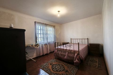Villa i Barcelos, Braga, Barcelos - € 265.000 | Ref: HAB_3326 - foto 21