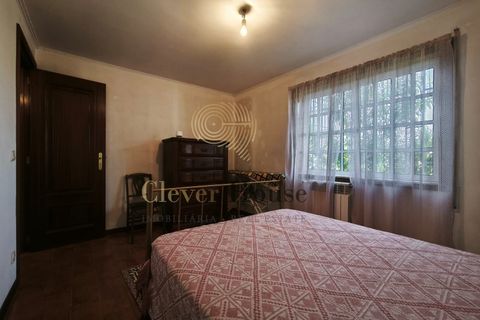 Villa i Barcelos, Braga, Barcelos - € 265.000 | Ref: HAB_3326 - foto 22