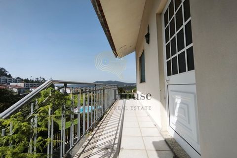 Villa i Barcelos, Braga, Barcelos - € 265.000 | Ref: HAB_3326 - foto 23