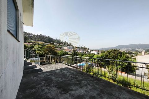 Villa i Barcelos, Braga, Barcelos - € 265.000 | Ref: HAB_3326 - foto 24