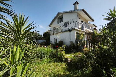 Villa i Barcelos, Braga, Barcelos - € 265.000 | Ref: HAB_3326 - foto 27