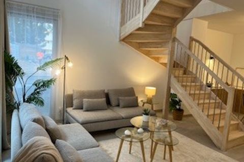 Leilighet i Marseille, Bouches-du-Rhone, Marseille - € 445 000 | Ref: A3042_Marseille_10 - foto 2