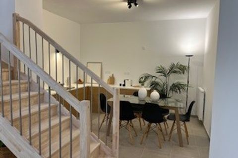 Leilighet i Marseille, Bouches-du-Rhone, Marseille - € 445 000 | Ref: A3042_Marseille_10 - foto 3