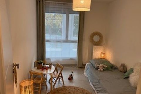 Leilighet i Marseille, Bouches-du-Rhone, Marseille - € 445 000 | Ref: A3042_Marseille_10 - foto 4