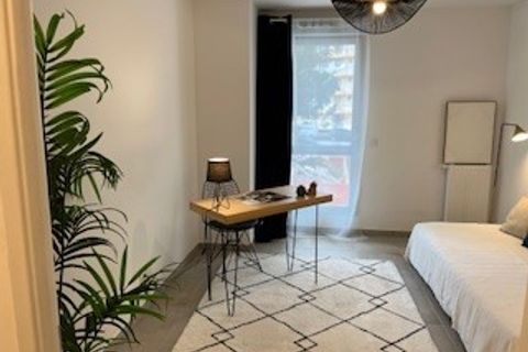 Leilighet i Marseille, Bouches-du-Rhone, Marseille - € 445 000 | Ref: A3042_Marseille_10 - foto 6