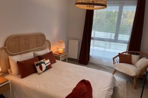 Leilighet i Marseille, Bouches-du-Rhone, Marseille - € 445 000 | Ref: A3042_Marseille_10 - foto 7