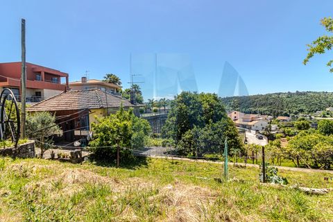 Farm i Gondomar, Porto, Gondomar - € 820.000 | Ref: HM015-19 - foto 2