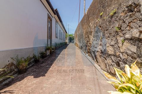 Farm i Gondomar, Porto, Gondomar - € 820.000 | Ref: HM015-19 - foto 3