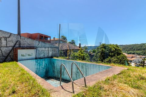 Farm i Gondomar, Porto, Gondomar - € 820.000 | Ref: HM015-19 - foto 4