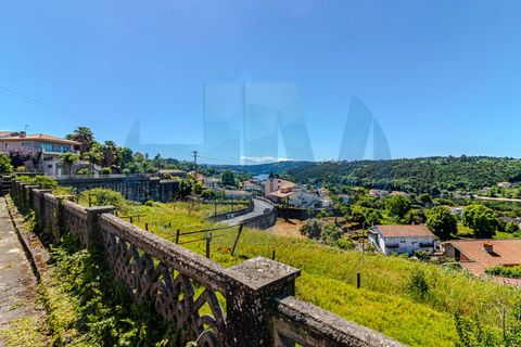 Farm i Gondomar, Porto, Gondomar - € 820.000 | Ref: HM015-19 - foto 5