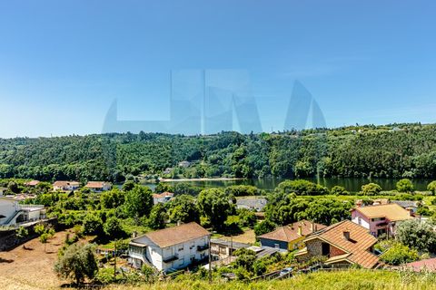 Farm i Gondomar, Porto, Gondomar - € 820.000 | Ref: HM015-19 - foto 6