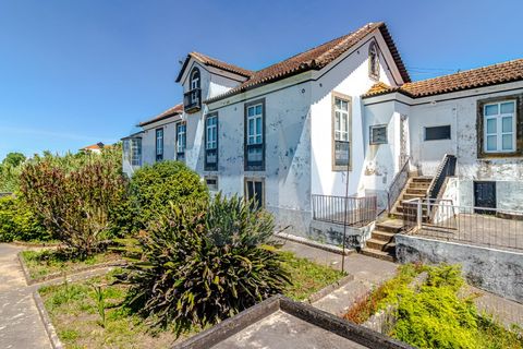 Farm i Gondomar, Porto, Gondomar - € 820.000 | Ref: HM015-19 - foto 7