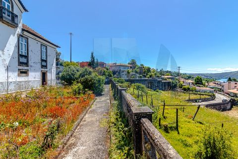 Farm i Gondomar, Porto, Gondomar - € 820.000 | Ref: HM015-19 - foto 8