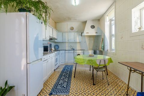 Farm i Gondomar, Porto, Gondomar - € 820.000 | Ref: HM015-19 - foto 11