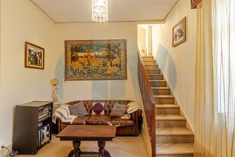 Farm i Gondomar, Porto, Gondomar - € 820.000 | Ref: HM015-19 - foto 12