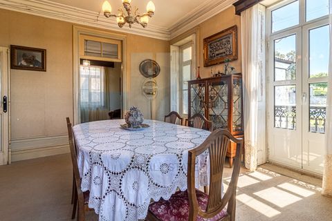 Farm i Gondomar, Porto, Gondomar - € 820.000 | Ref: HM015-19 - foto 13