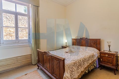 Farm i Gondomar, Porto, Gondomar - € 820.000 | Ref: HM015-19 - foto 14