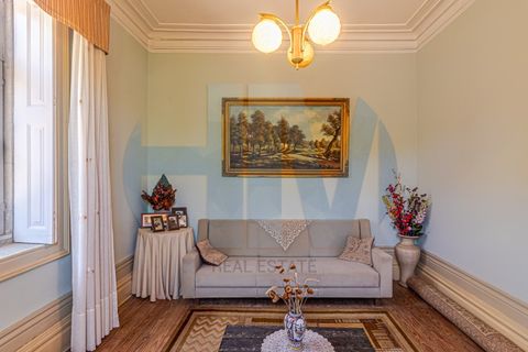 Farm i Gondomar, Porto, Gondomar - € 820.000 | Ref: HM015-19 - foto 16