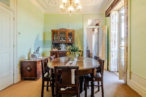 Farm i Gondomar, Porto, Gondomar - € 820.000 | Ref: HM015-19 - foto 18