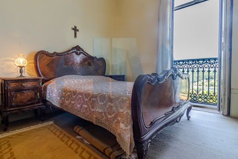 Farm i Gondomar, Porto, Gondomar - € 820.000 | Ref: HM015-19 - foto 20