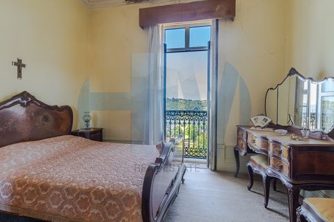 Farm i Gondomar, Porto, Gondomar - € 820.000 | Ref: HM015-19 - foto 21