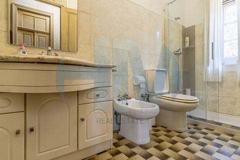 Farm i Gondomar, Porto, Gondomar - € 820.000 | Ref: HM015-19 - foto 22